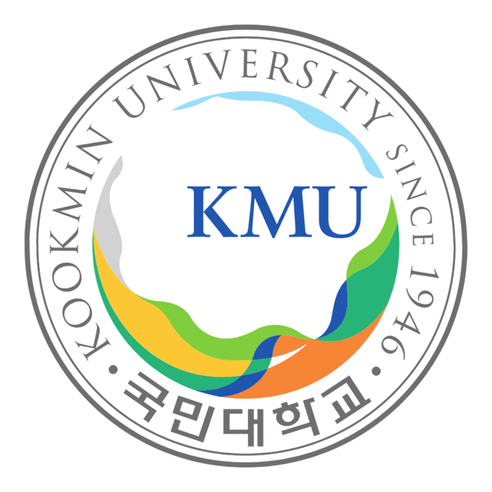 국민대학교