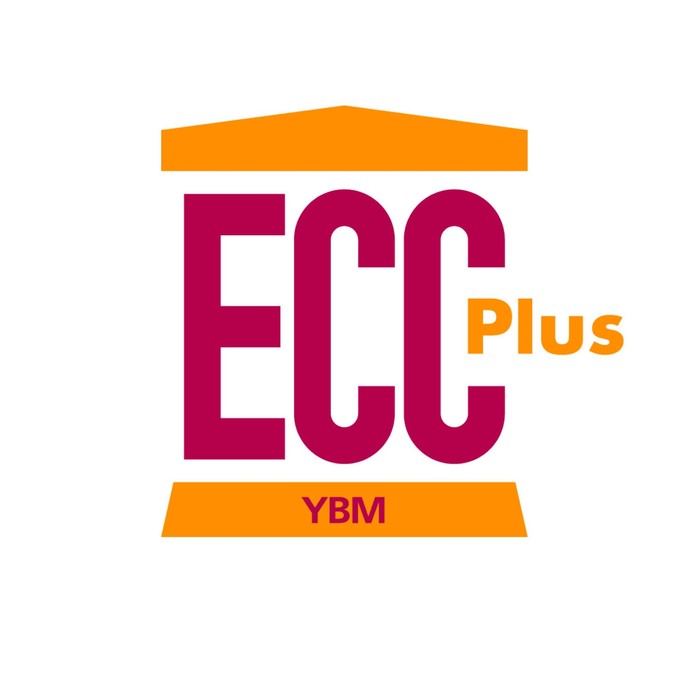 ECC 어학원