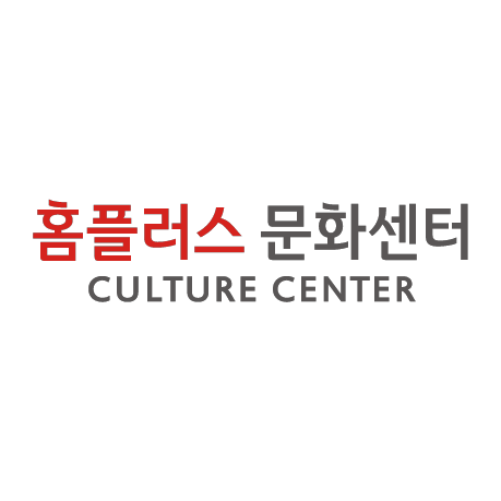 홈플러스