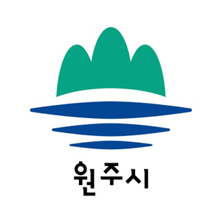 원주시