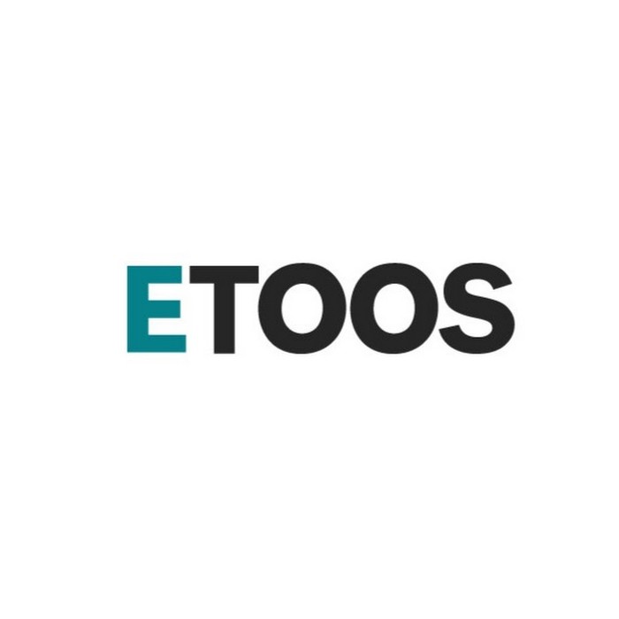 이투스 그로우