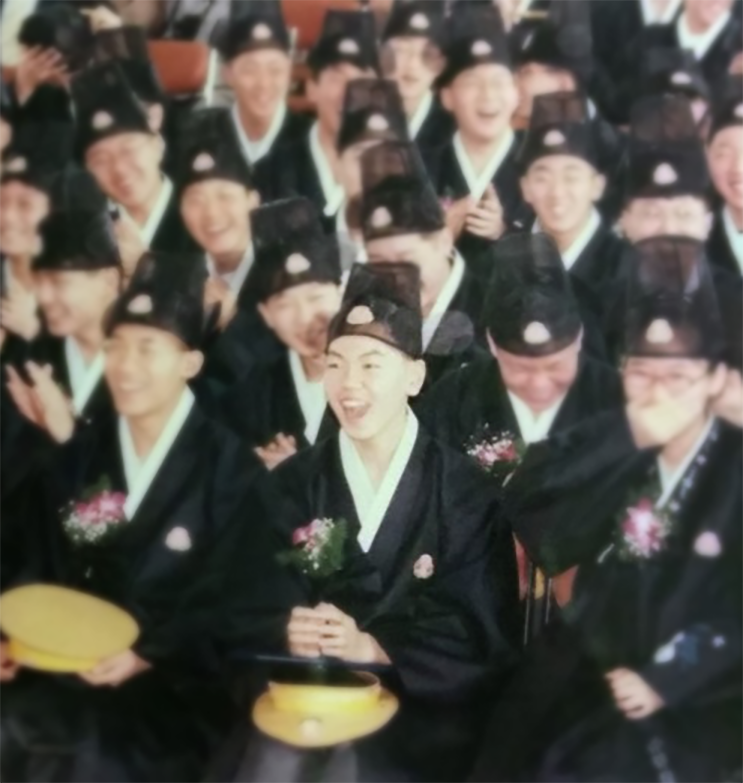 민사고 수석