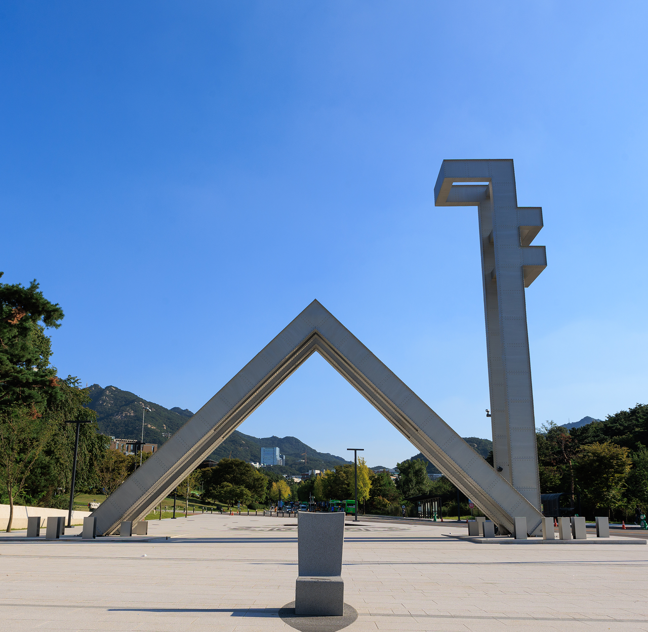 서울대 최우등 수석